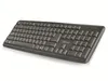 USB-Tastatur ZIVA Produktbild-Vorschau 1