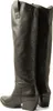 Lazamani Stiefel Stiefel Leder Produktbild-Vorschau 3