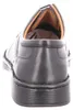 Josef Seibel Schuhe Herren Halbschuhe Schnürschuhe Produktbild-Vorschau 27
