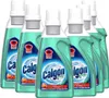 Calgon Hygiene+ Gel (6 x 750ml) Produktbild-Vorschau 9