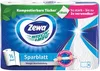 Zewa Wisch&Weg foglio economico 4x74BL Anteprima dell’immagine prodotto 6