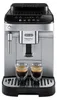 DeLonghi Espressomaschine ECAM 290.31.SB Produktbild-Vorschau 16