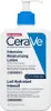 CeraVe Intensywnie nawilżający balsam do ciała 473 ml Podgląd zdjęcia produktu 4