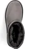 ARA Shoes Alaska Alas Schuhe Damen grau 38 Produktbild-Vorschau 26