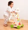 Activity Walker - Zestaw interaktywny Podgląd zdjęcia produktu 6