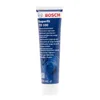 A tube of Bosch Superfit TO 100 lubricant is shown against a white background. Anteprima dell’immagine prodotto