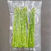 Faziango 4 Stück 20 x 600cm Vakuumrollen Vakuumfolie Produktbild-Vorschau 5