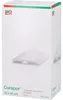 Curapor medicazione sterile per ferite chirurgiche 10x20 cm Anteprima dell’immagine prodotto 5
