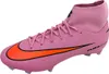 Fußballschuhe Nike FQ1456-600 für Herren Produktbild-Vorschau 19
