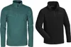 Pinewood Tiveden Sweater, Farbe:Schwarz, Größe:S Produktbild-Vorschau 2