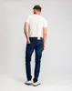 MUSTANG | Oregon Tapered | Herren-Jeans Slim Fit | W32 L32 Produktbild-Vorschau 10