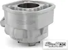 Stage6 Bigracing 88Cc D 50 Aluminium-Zylinderkit Mit Podgląd zdjęcia produktu 5