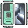 Pouzdro pro Xiaomi 14T Pro dvouvrstvé pouzdro s posuvnou Náhled obrázku produktu 2