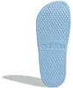 Infradito Adidas IE8919 da Donna Anteprima dell’immagine prodotto 15