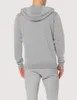 Nike Mikiny Sportswear Club, BV2648063, Veľkosť: 188 Náhľad obrázku produktu 15