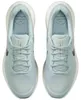 Nike Sportschuh grün in Gr. 43 Produktbild-Vorschau 11