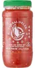 Diamond Sambal Oelek čerstvo mleté chilli papričky veľmi Náhľad obrázku produktu 4