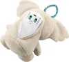 Fisher Price Koala Cuddle with Sound (câlin avec son) Voir les images du produit 7
