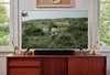 Sonos Beam (GEN2) Black Náhled obrázku produktu 21