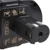 RYOBI RB18L20 Akku 18 V 2,0 Ah / 2000 mAh Li-Ion ( Produktbild-Vorschau 7