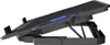 NATEC DIPPER 2 Laptop-Khlpad 43,9 cm (17,3 Zoll) 650 U/min Produktbild-Vorschau 8