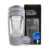 STARKSHAKE® V3 – Der beste elektrische Shaker | Produktbild-Vorschau 1