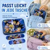 Dragon Ball Z Kinderpflaster Lizensiertes Produkt - Produktbild-Vorschau 8