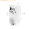 REV 0025300103, 230V, 50 Hz Produktbild-Vorschau 4