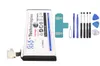 GLK-Technologies AKKU für Original iPhone 4s Batterie Produktbild-Vorschau 2