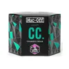 Muc Off Gesäßcreme Chamois Cream 250 ml Produktbild-Vorschau 12
