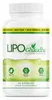 Lipoganda Produktbild-Vorschau 1