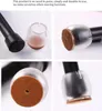 16 Stück Stuhlkappen, 17–21 mm, Möbelgleiter, Produktbild-Vorschau 5