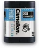 Camelion 2CR5, Baterie na jedno použití, 6V, Lithium, 6 V, Náhled obrázku produktu 2
