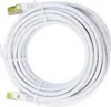 Goobay Netzwerkkabel - RJ-45 (M) zu RJ-45 (M) Produktbild-Vorschau 13