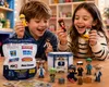 Mistery Box Roblox Anhänger 6,5cm Sammelfigur Blindbag– Produktbild-Vorschau 2