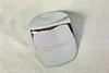 Kenwood coperchio frontale planetaria Chef Sense KVC50 Anteprima dell’immagine prodotto 1