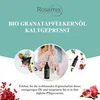 Bio Granatapfelkernöl Kaltgepresst Produktbild-Vorschau 3