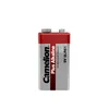 Camelion 6LR61-SP1, Einwegbatterie, 9V, Alkali, 9 V, 1 Produktbild-Vorschau 3