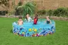 Basen Bestway Fill 'N Fun Odyssey 244x46 cm Podgląd zdjęcia produktu 19