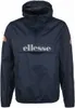 Ellesse Kurtki Acera OH, SXG09906429, Größe: 188 Podgląd zdjęcia produktu 8
