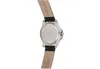 Swiss Alpine Military by Grovana Herrenuhr 7040.1532 Produktbild-Vorschau 11