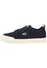 camel active Sneaker Sneaker Leder/Textil Produktbild-Vorschau 2