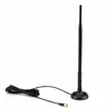 O01C WLAN Antenne 18 dBi – High Gain WiFi Antenne mit Produktbild-Vorschau 2