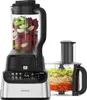 Kenwood FDM73.850SS MultiPro OneTouch - Küchenmaschine - Produktbild-Vorschau 3