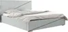FURMEB24 - LOU 140 x 200cm Boxspringbett mit zwei Produktbild-Vorschau 1
