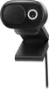Microsoft Modern Webcam Produktbild-Vorschau 3