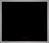 Neff T46SBE1L0, Schwarz, Integriert, 60 cm, Produktbild-Vorschau 1