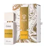 Gritti Venetia Eclectique, Femme, 100 ml, Flacon Voir les images du produit 2