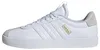Adidas Sneakers ID8795 in White color size 39 1/3 Anteprima dell’immagine prodotto 11