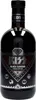 Kiss Black Diamond Rum 40% Vol. 0,5L Produktbild-Vorschau 11
